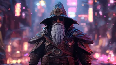 注意！2025年9月4日战争与文明礼包码新鲜出炉